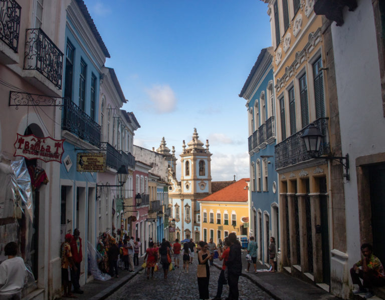 Banner - Lista Negra: de 24 a 26 de março