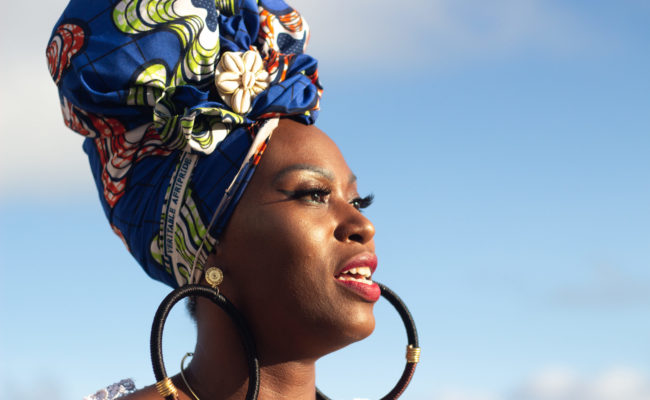Conheça 10 hábitos e costumes da relação entre Salvador e África