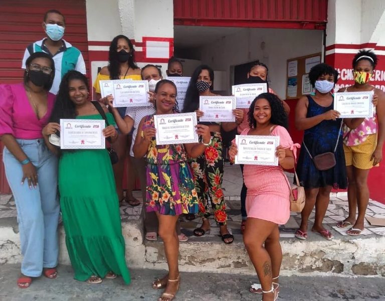 Banner - ItapuãCity