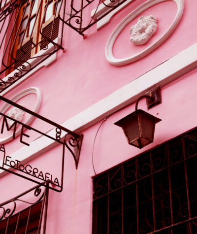 ME Ateliê da Fotografia