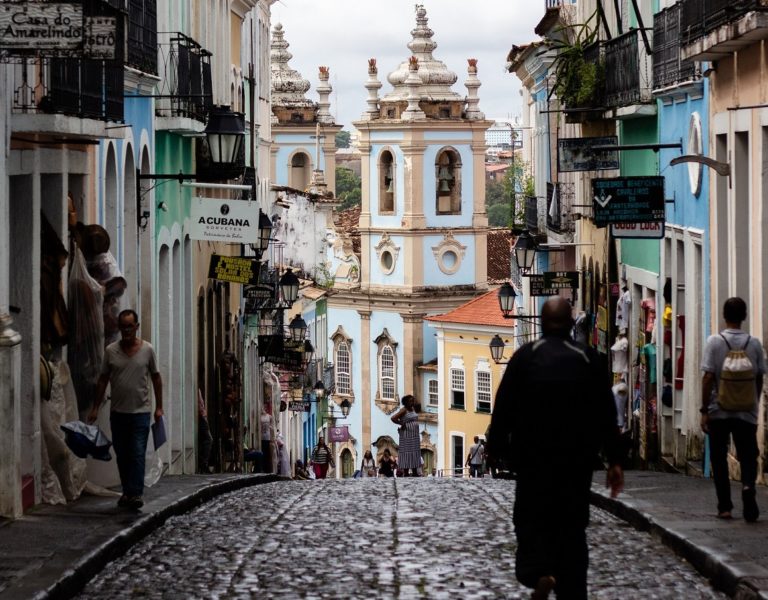 Banner - Conheça aspectos culturais em cinco passeios imperdíveis