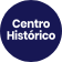 artigos