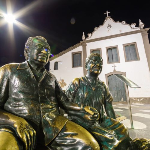 Foto: Fábio Marconi