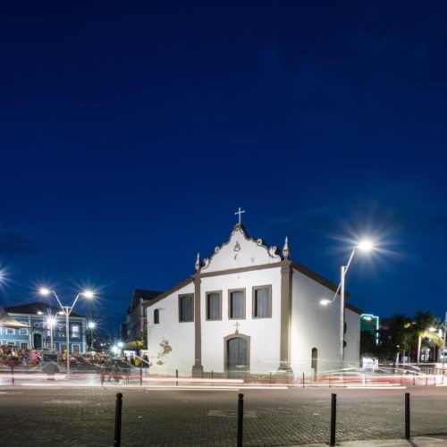 Foto: Fábio Marconi