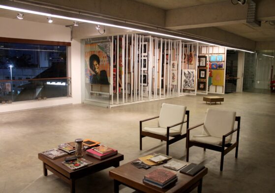 Conheça 9 alternativas para dias chuvosos em Salvador