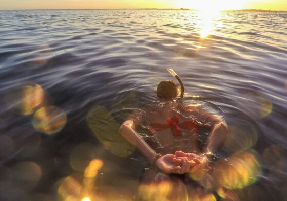 Cultura e Negócios: Salvador como destino da sua próxima viagem de incentivo