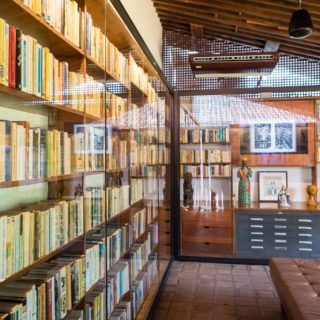 13 livres sur Salvador qui vous feront rêver et vous donneront l’envie de venir