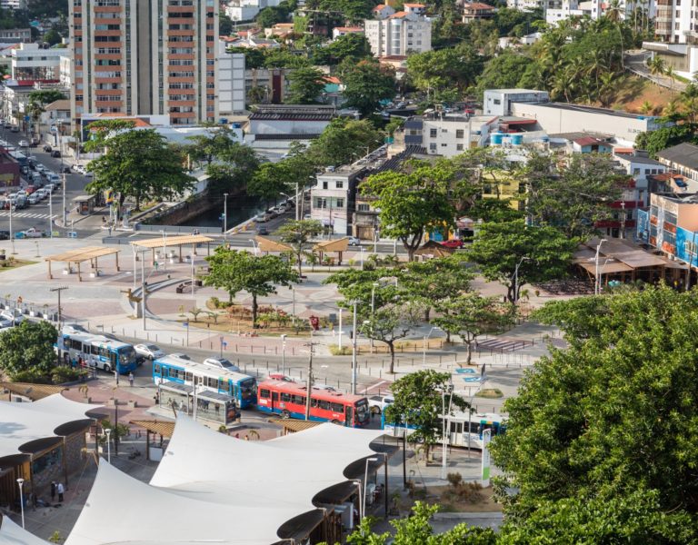 Banner - Festival da Primavera 2023
