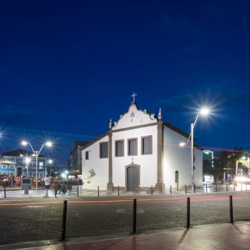 Foto: Fábio Marconi