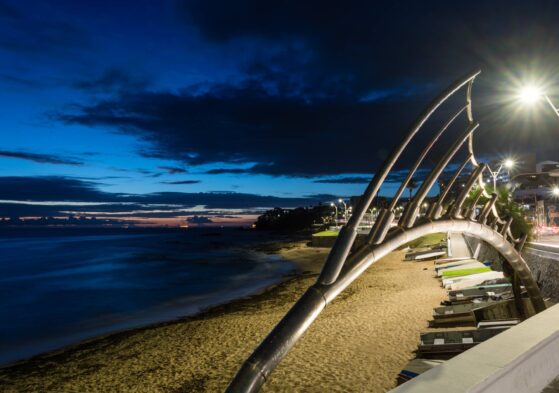 Uthopya - Clube RV - pub, lounge e balada