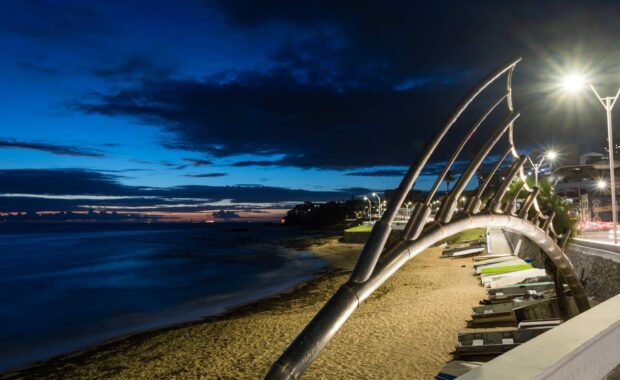 Uthopya - Clube RV - pub, lounge e balada