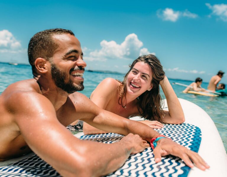 Foto: Marcela Figueiredo e Lucas Araponga