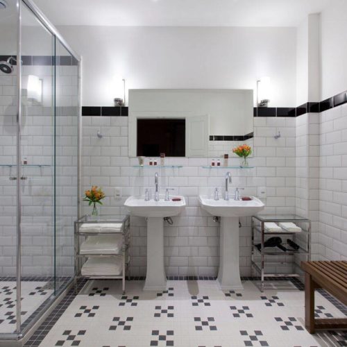 Fera Palace Hotel. Foto: Assessoria 