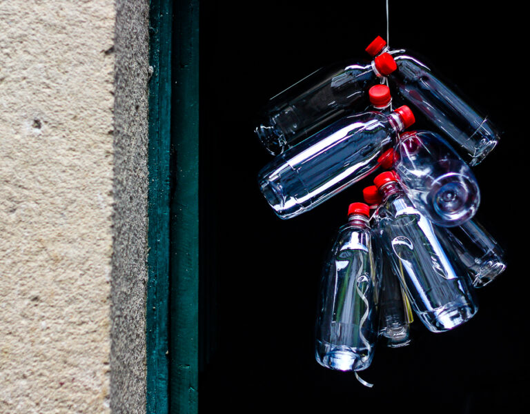 Dia de Santa Luzia. Comercio, Salvador, Bahia. Foto: Amanda Oliveira.
