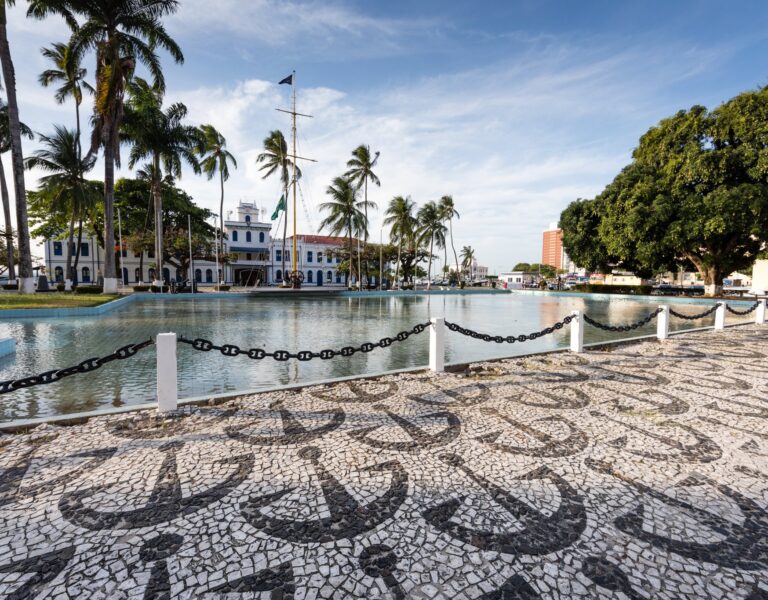 Fotos: Fábio Marconi
