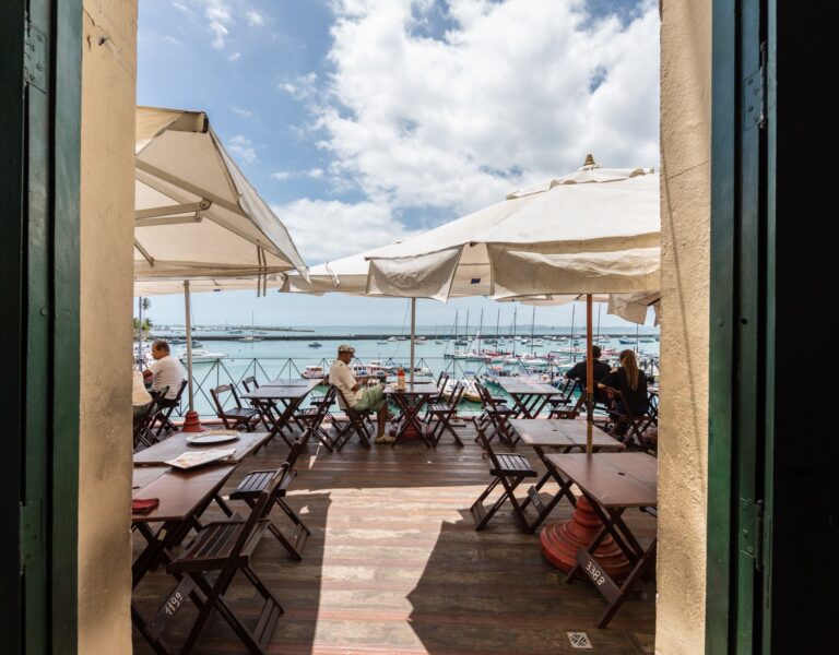 Mercado Modelo.  Comércio. Salvador Bahia. Fotos: Fábio Marconi
