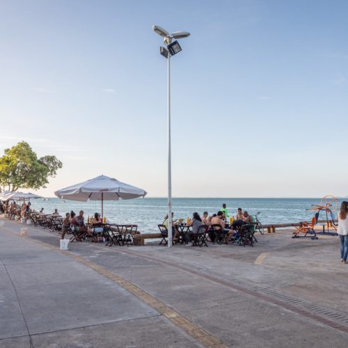 Ribeira. Foto: Fábio Marconi.