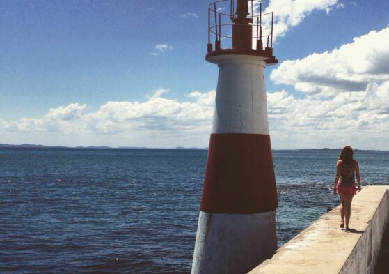 Um roteiro especial para quem vai passar 4 dias em Salvador