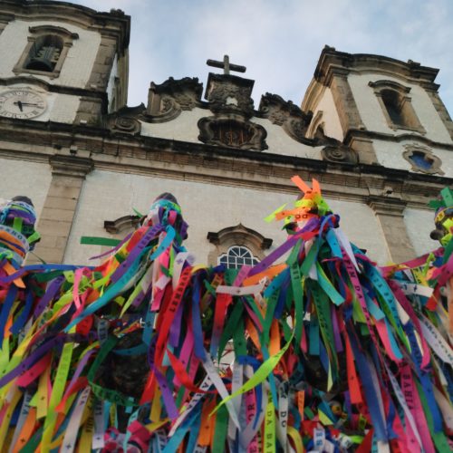 Foto: Fernanda Slama