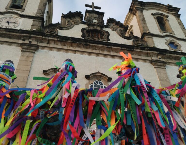 Foto: Fernanda Slama