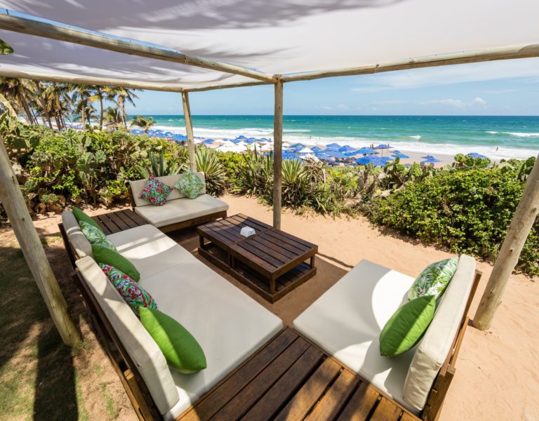 Lôro Flamengo. Praia do Flamengo. Foto: Fábio Marconi. 