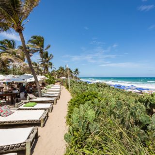 ¿Dónde pasar el verano? ¡Elige Salvador!