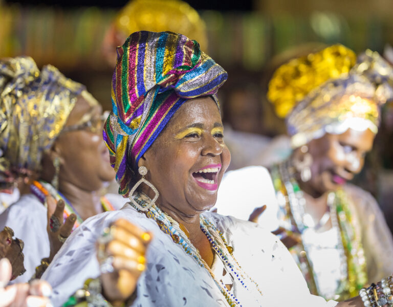 Praça Municipal. Centro Histórico. Foto: divulgação