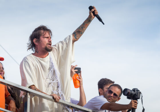 10 dicas para aproveitar o Carnaval 2019