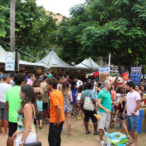 Foto: Assessoria / Leonardo Blassak