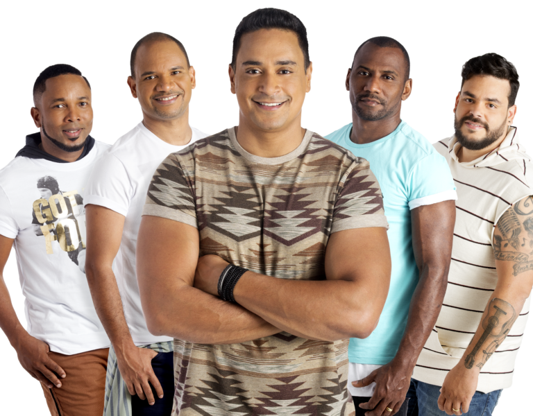 Harmonia das antigas. Foto: Divulgação.