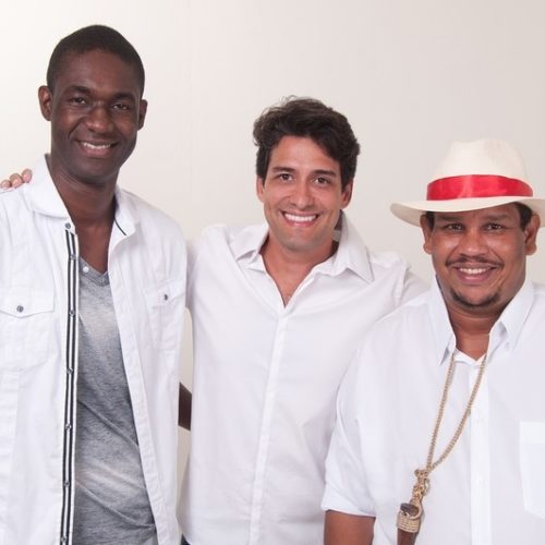 Batifun - Foto: divulgação