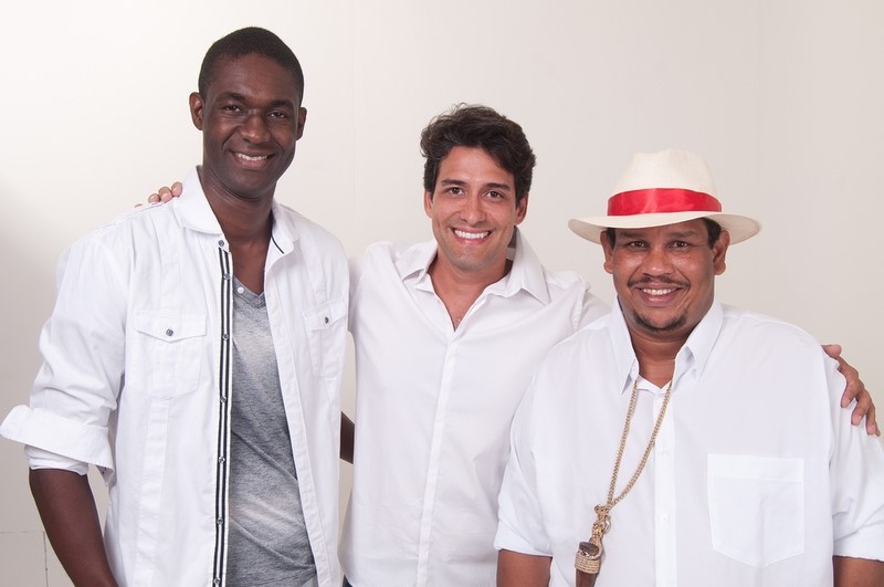 Batifun - Foto: divulgação