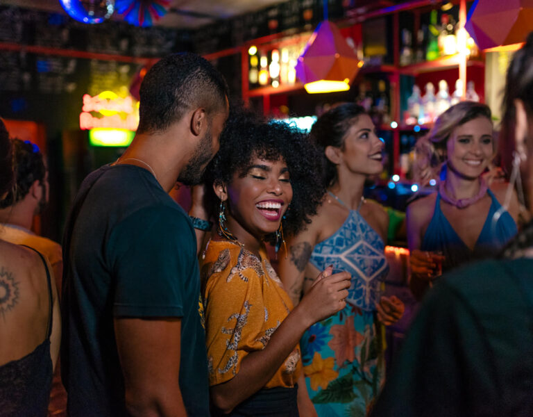 Chupito. Foto Campanha Verão Salvador Meu Carnaval 