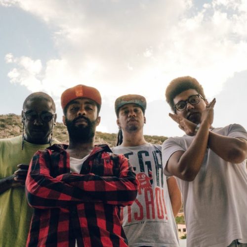 Àttooxxá. Foto: divulgação