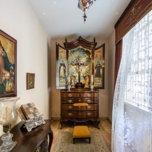 Museu Carlos Costa Pinto. Foto: Fábio Marconi