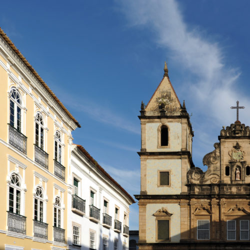 Foto: Assessoria