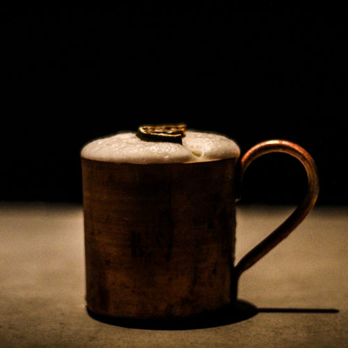 Larribar Garcia Salvador Bahia Foto: Amanda Oliveira.