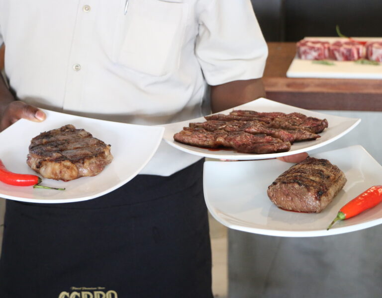 Restaurante La Pulperia. Brotas. Salvador Bahia. Foto: divulgação.