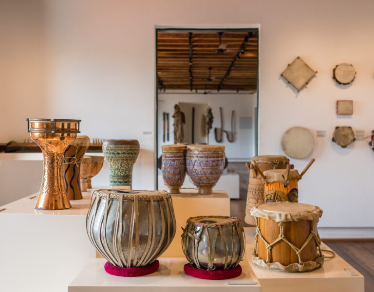 Solar do Ferrão. Pelourinho. Foto: Fábio Marconi.