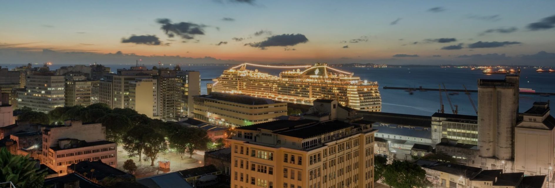 Histórias dos bairros de Salvador Comércio Salvador da Bahia Histórias dos bairros de Salvador Comércio Salvador da Bahia