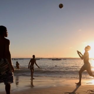 O que fazer em Salvador: roteiros para todos os gostos
