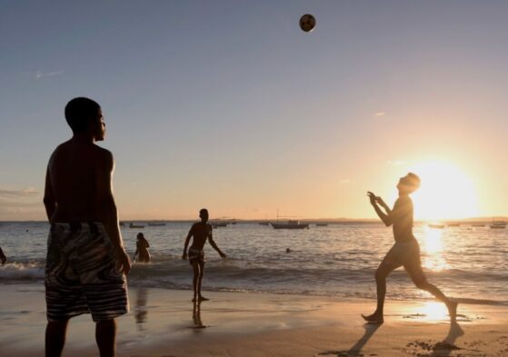 O que fazer em Salvador: roteiros para todos os gostos