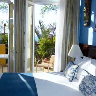 Hotel Casa do Amarelindo Hotel Casa do Amarelindo