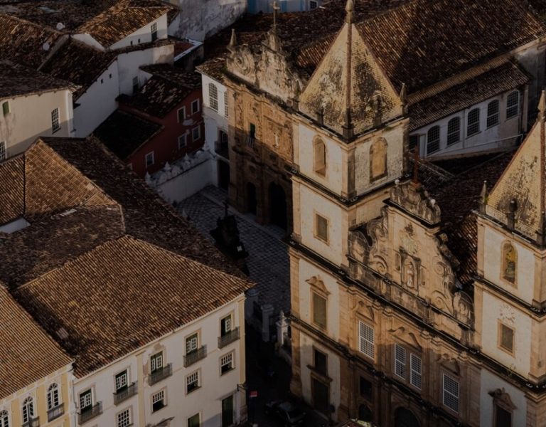 Banner - Rolê do fim de semana: 05, 06 e 07 de agosto