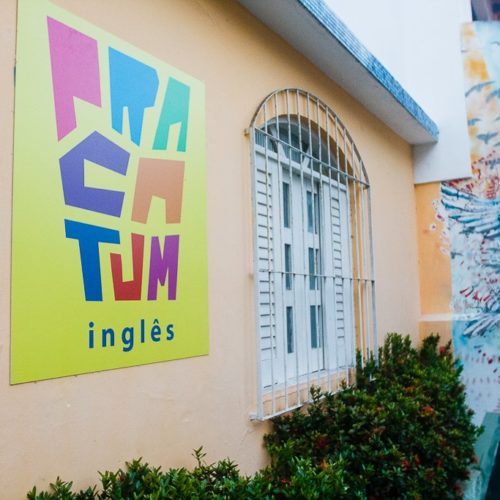 Pracatum Inglês, no Candeal. Foto: Amanda Oliveira.