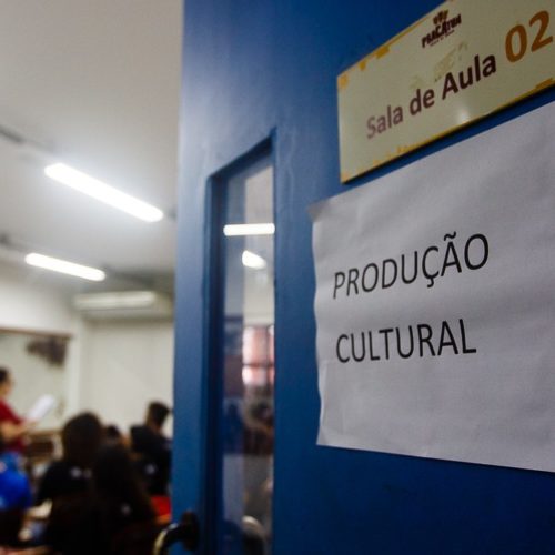 Pracatum, no Candeal. Foto: Amanda Oliveira.