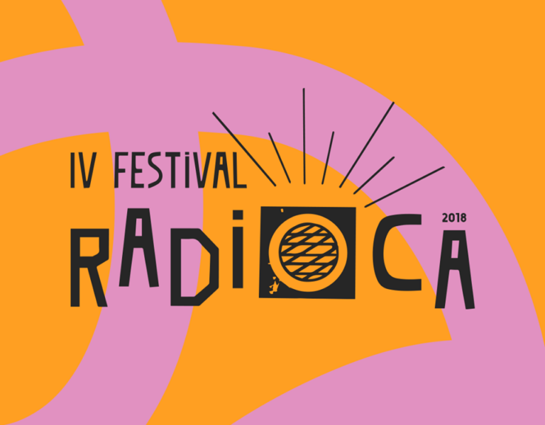 Festival Radioca