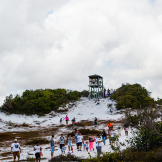 Confira 04 experiências em Salvador para curtir com os filhos