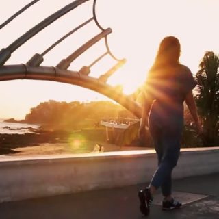 Parmi tant d’autres, Salvador!