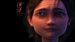 16º FESTIVAL INTERNACIONAL DE CINEMA INFANTIL salvador bahia 8 Patas - Fabrício Rabachim